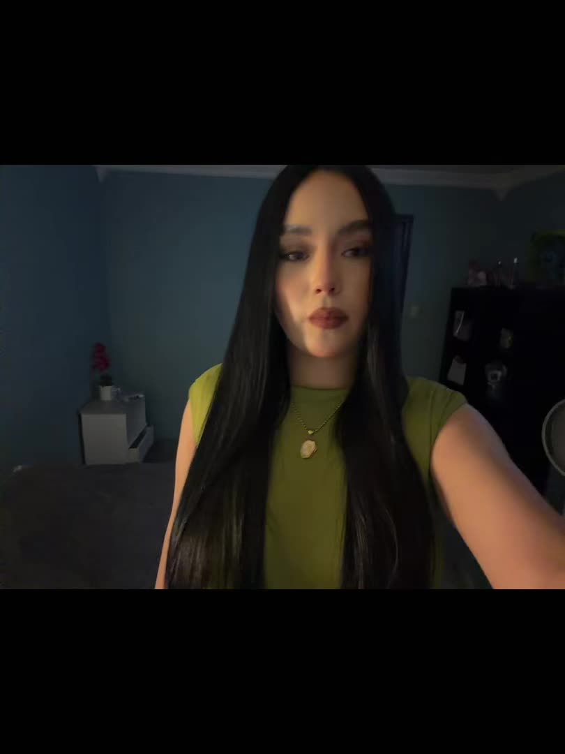 @Olivares
