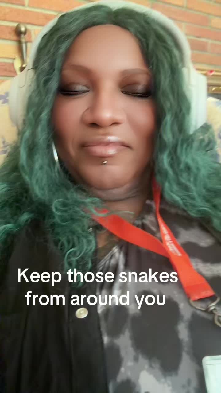 @Kysha Lewis