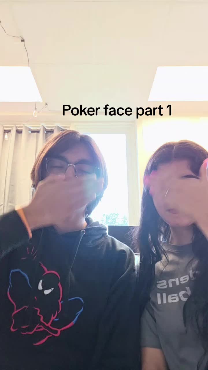 @mrmysterious