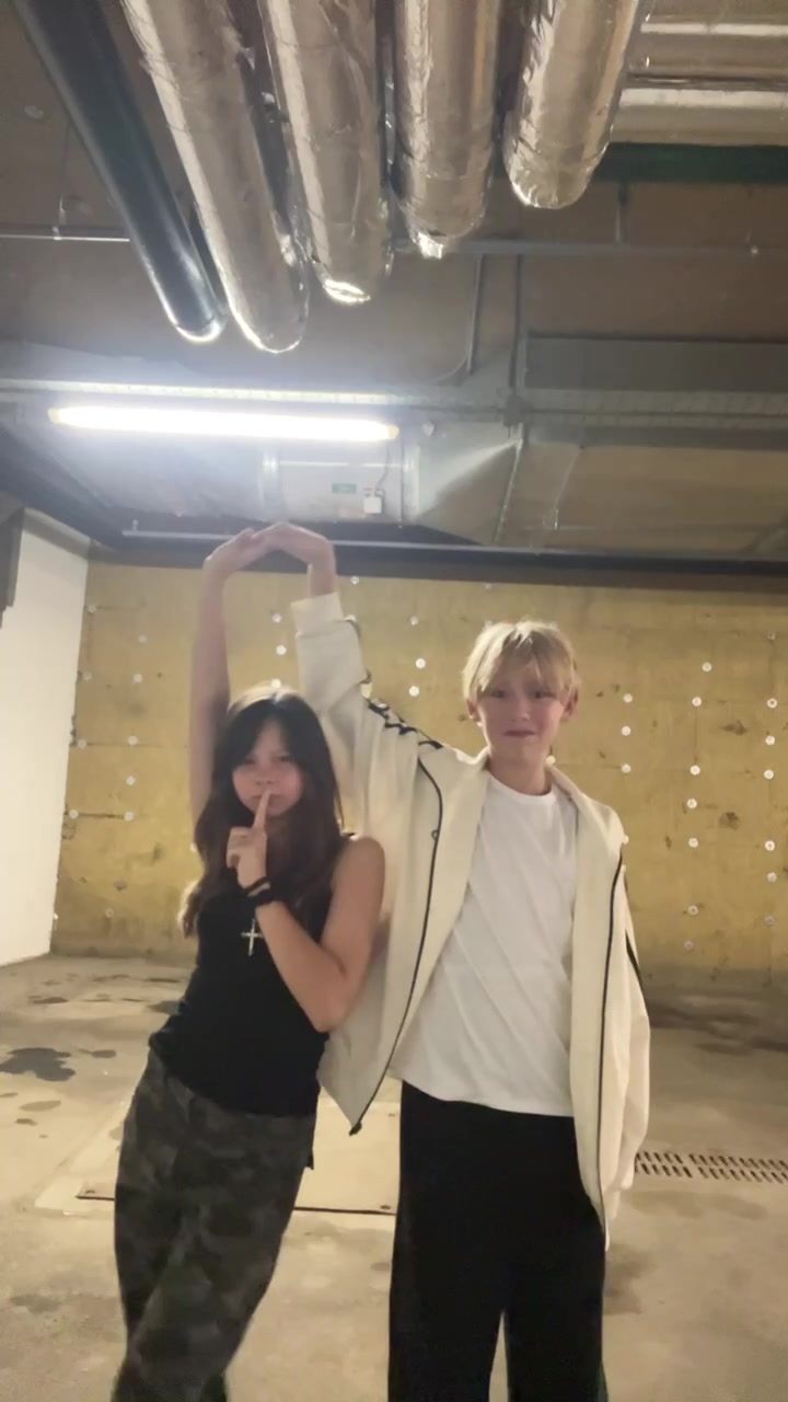 @саня ивол🧡🐷 2.0