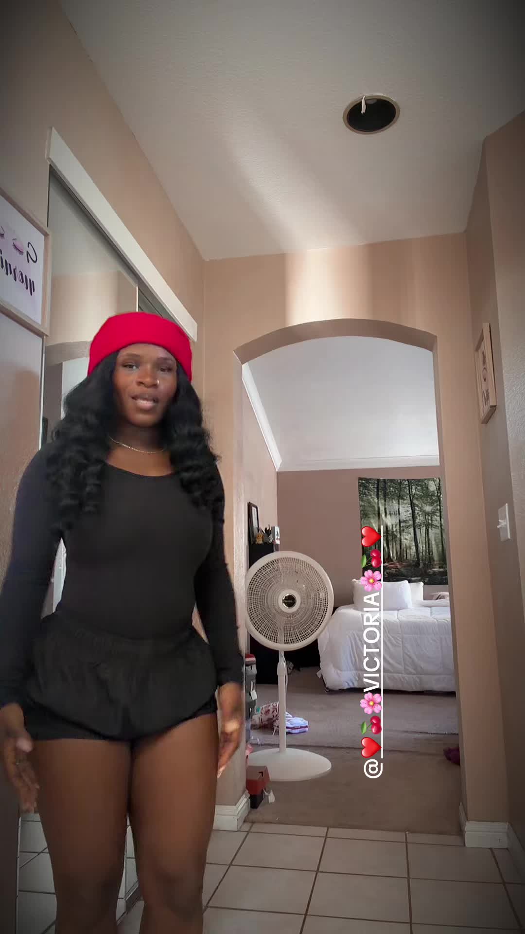 @Chocolate 🍫 dr0p