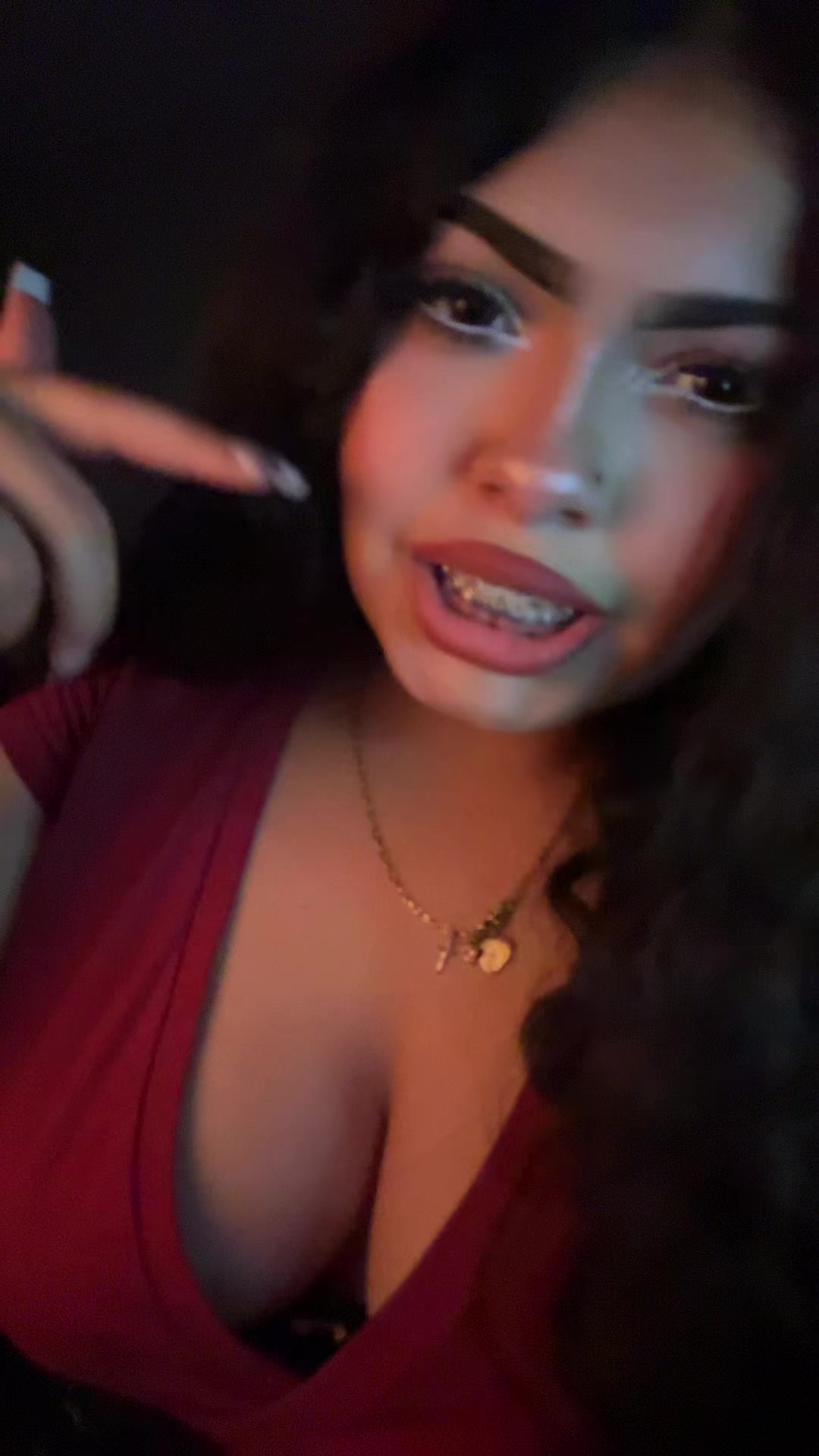 @𝐋𝐈𝐙𝐙𝐘. ꨄ