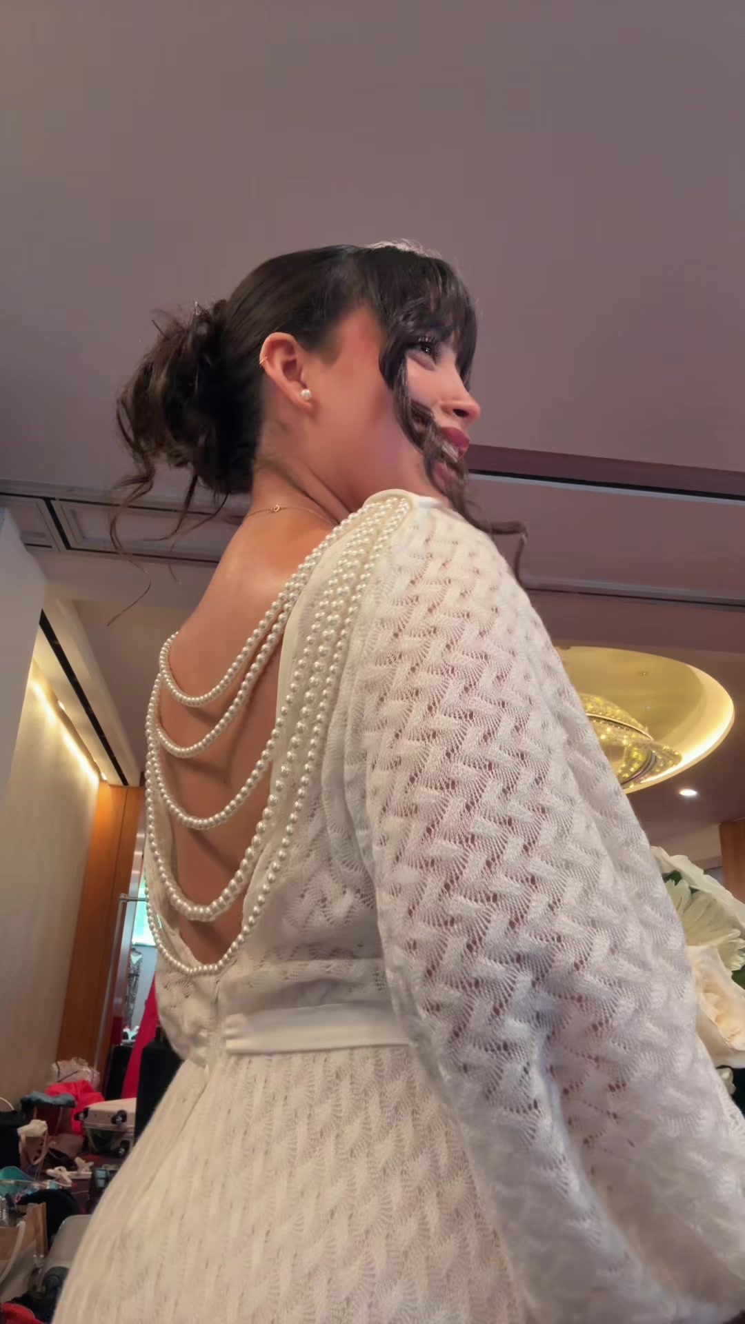 @laleskamendieta