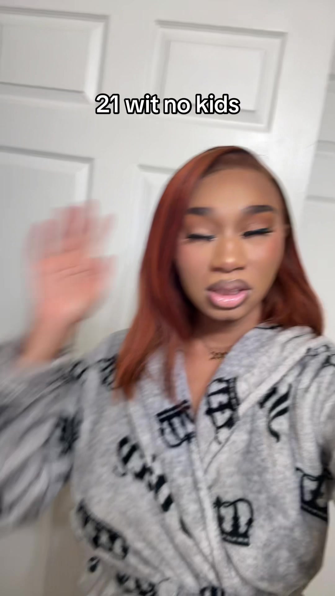 @💋💄