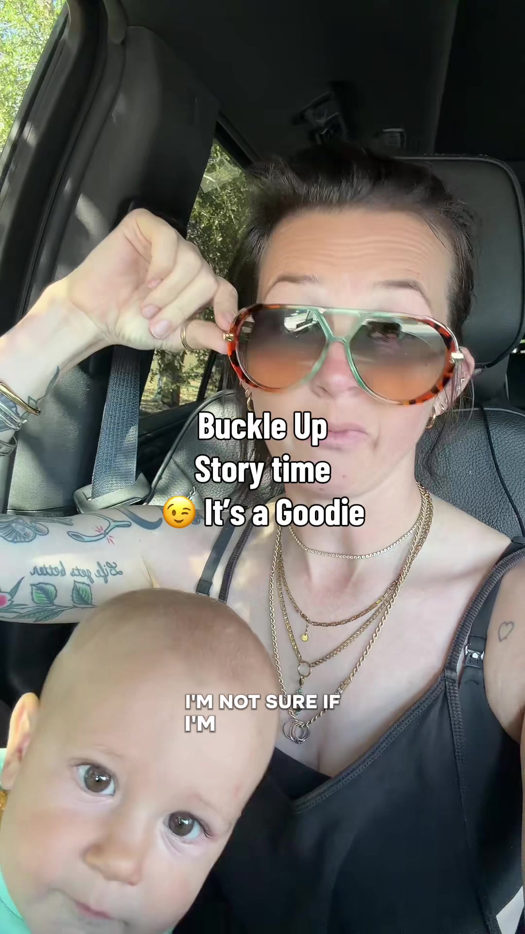 @Tishell-MomOfBoys