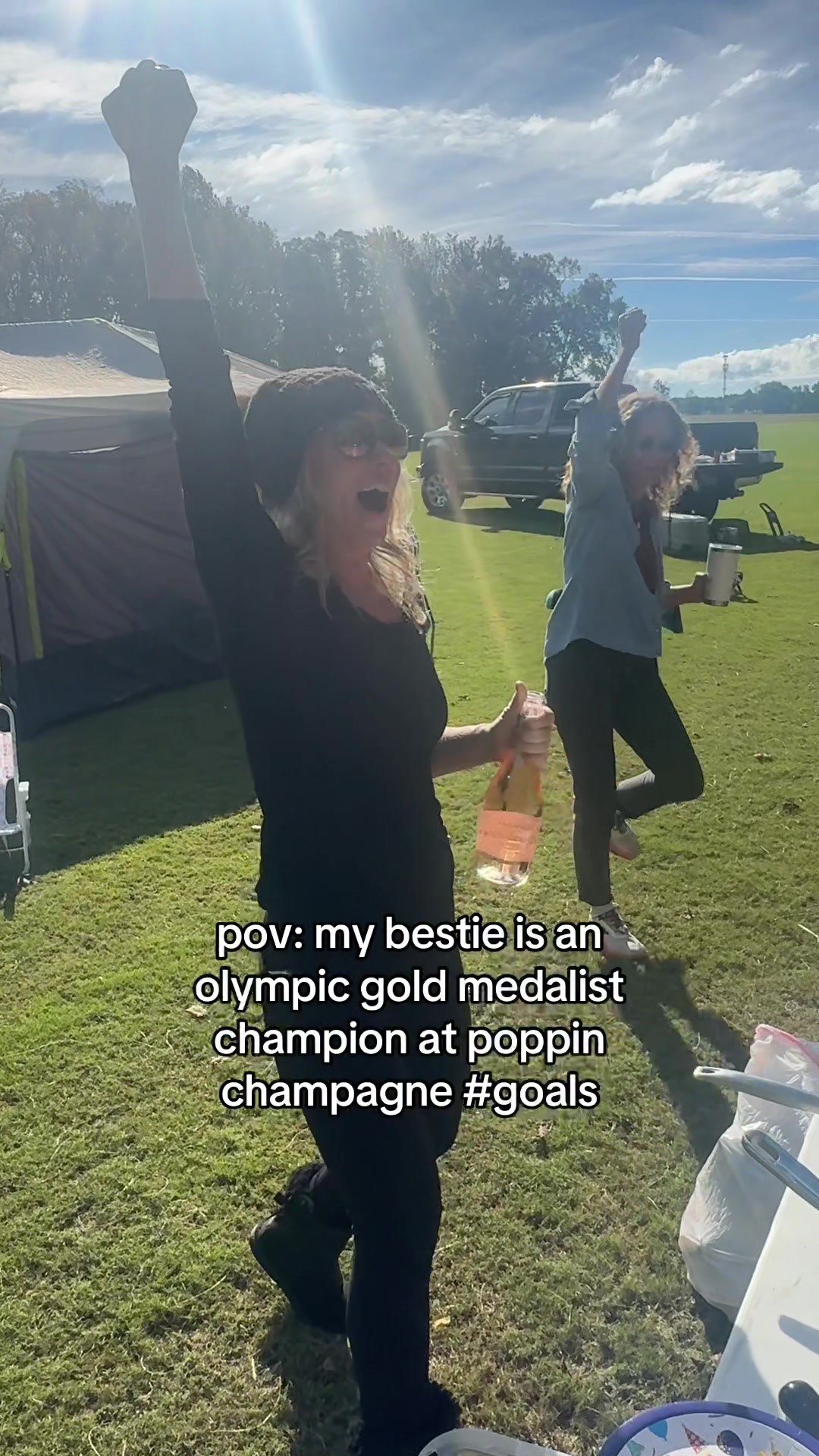 @Alana