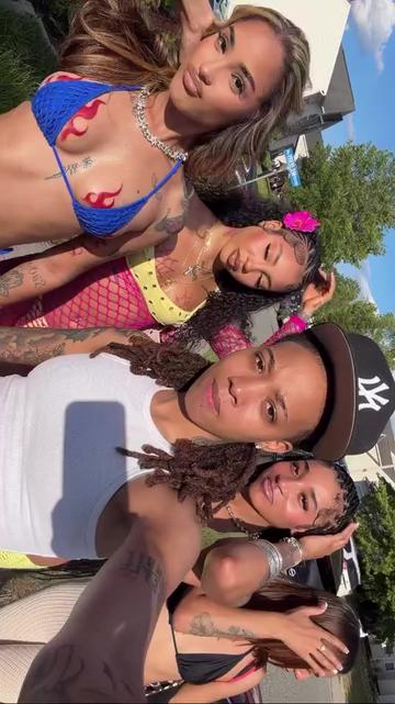 @Nizzy_mack