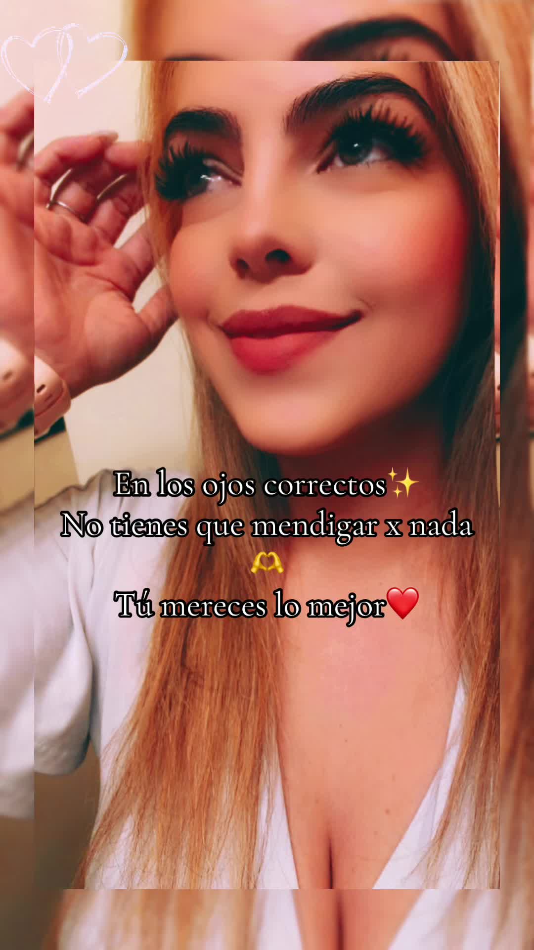 @ADY🦅MICHOACANA🦅
