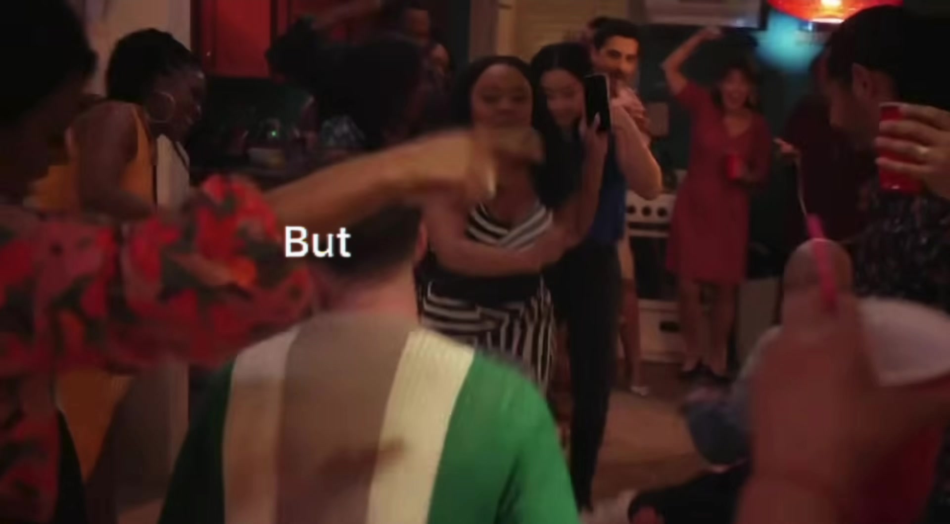 @Tati