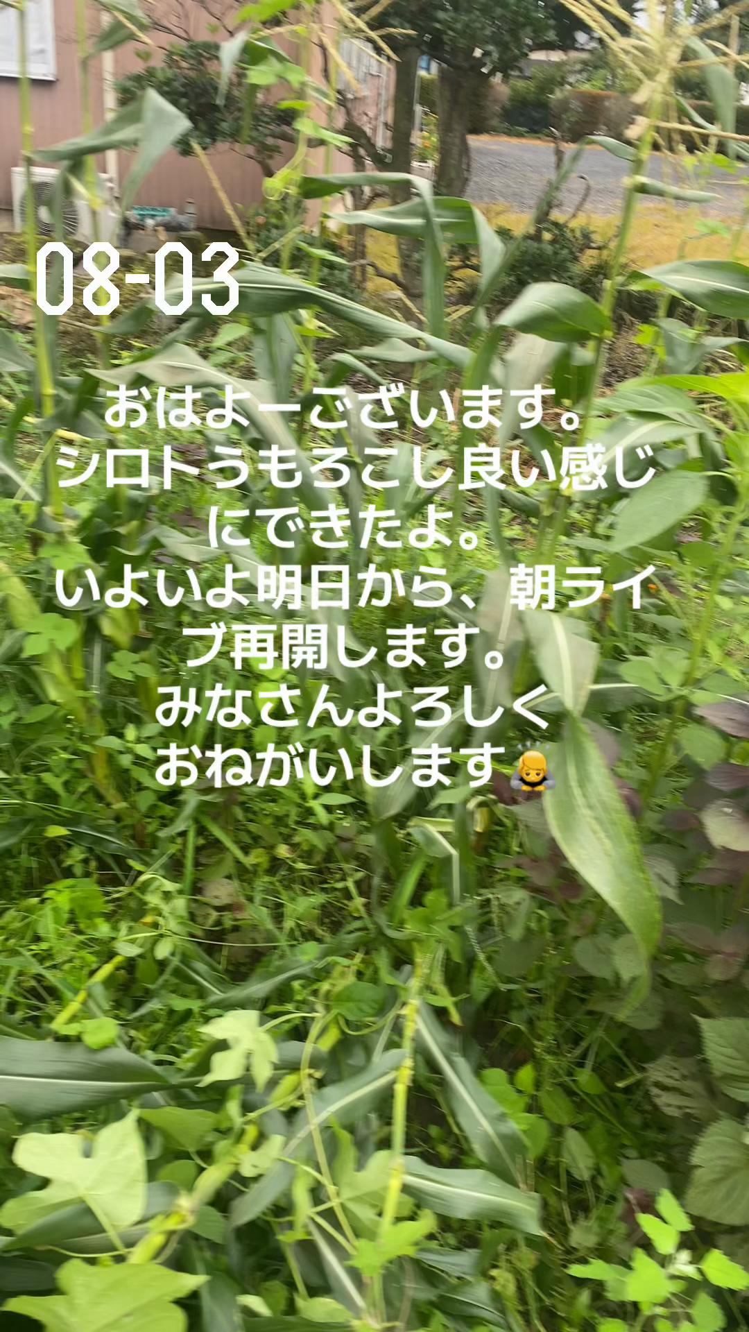 @かずーちょ298