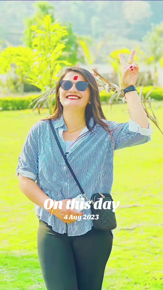 @Kamala khadka chhetri👩⚕️