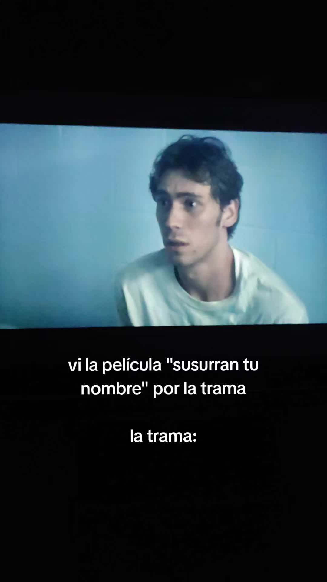 @almendra