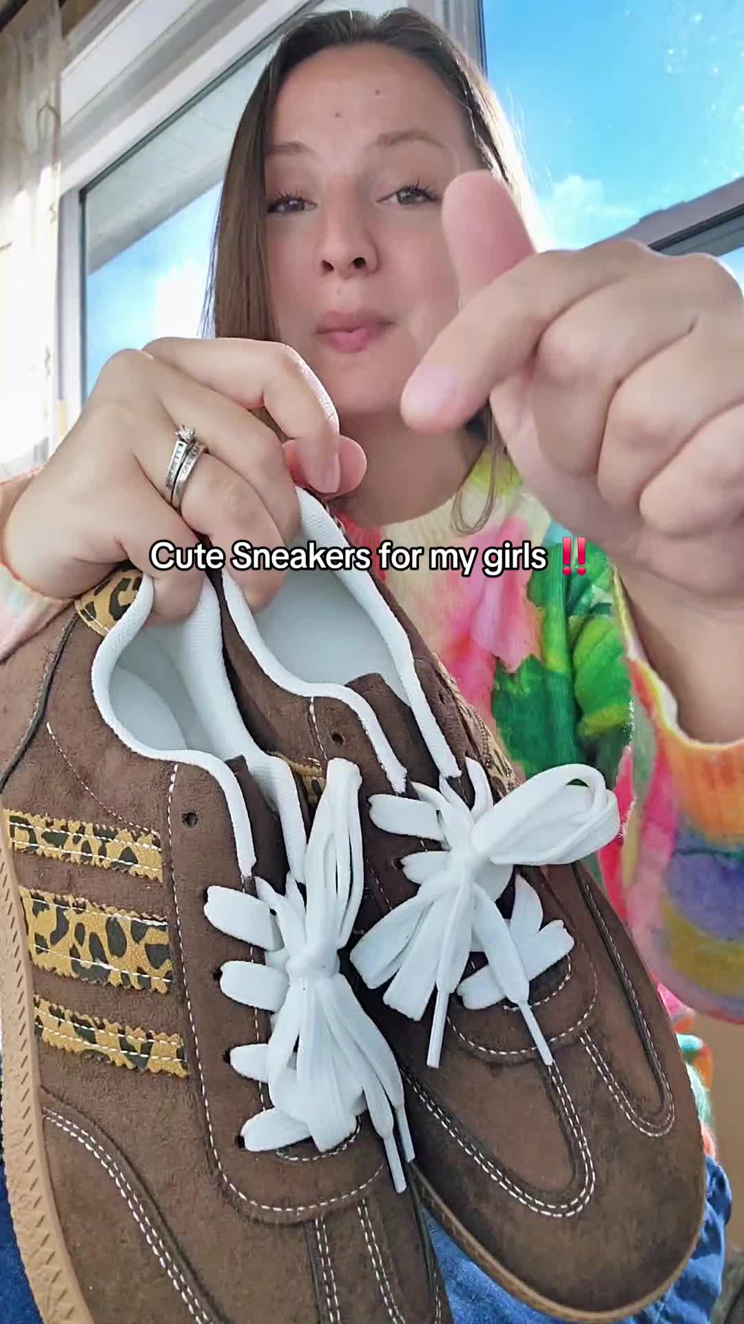 @Yana_ok