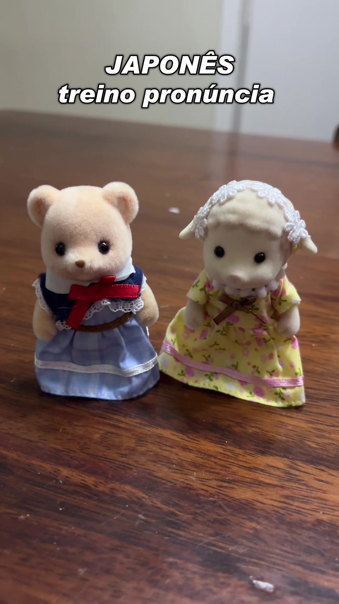 @isah_yuki