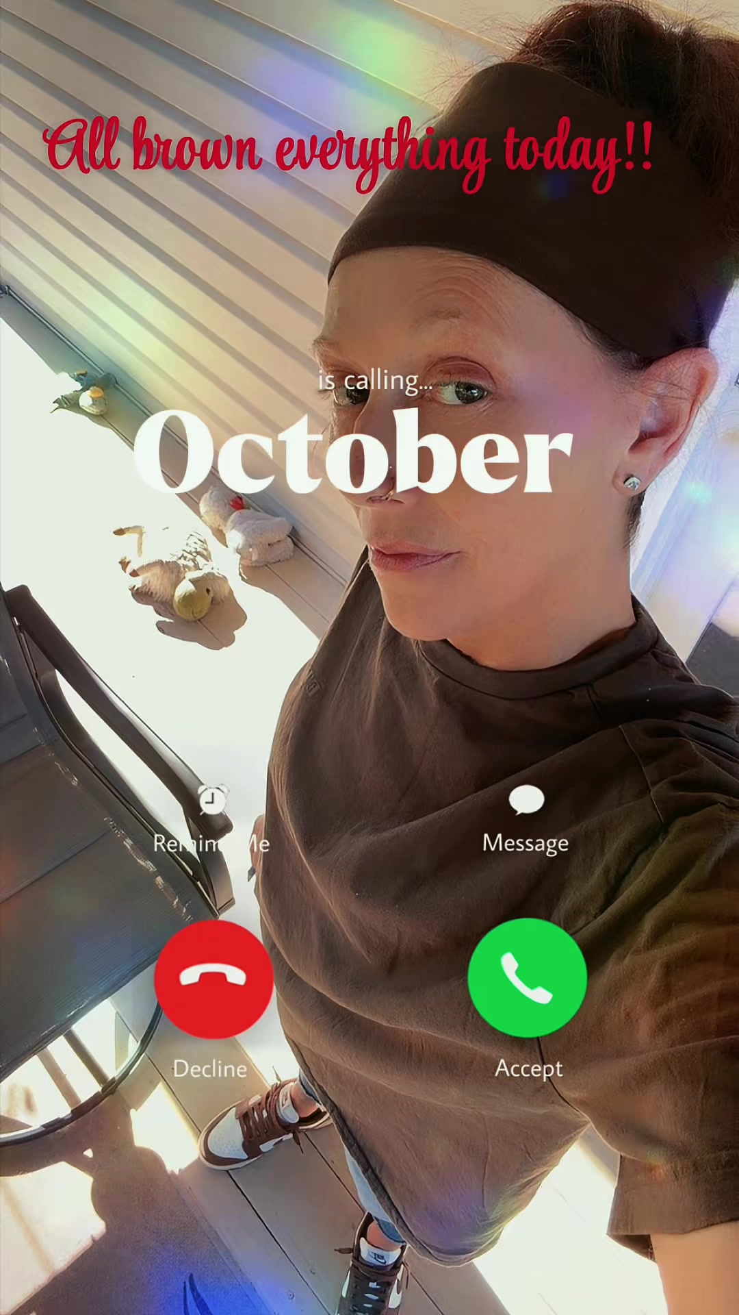 @MimiParker4 🇮🇹💜✝️🇮🇹