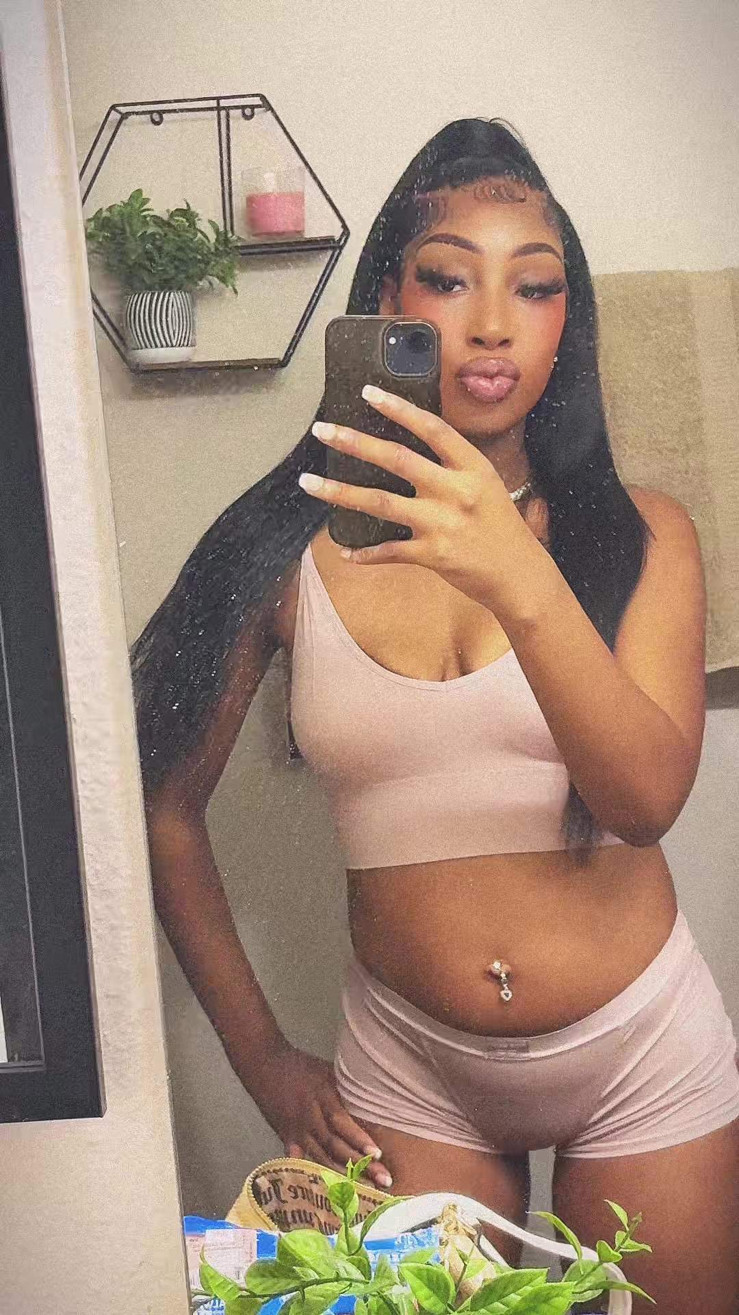 @celinaa 🦋