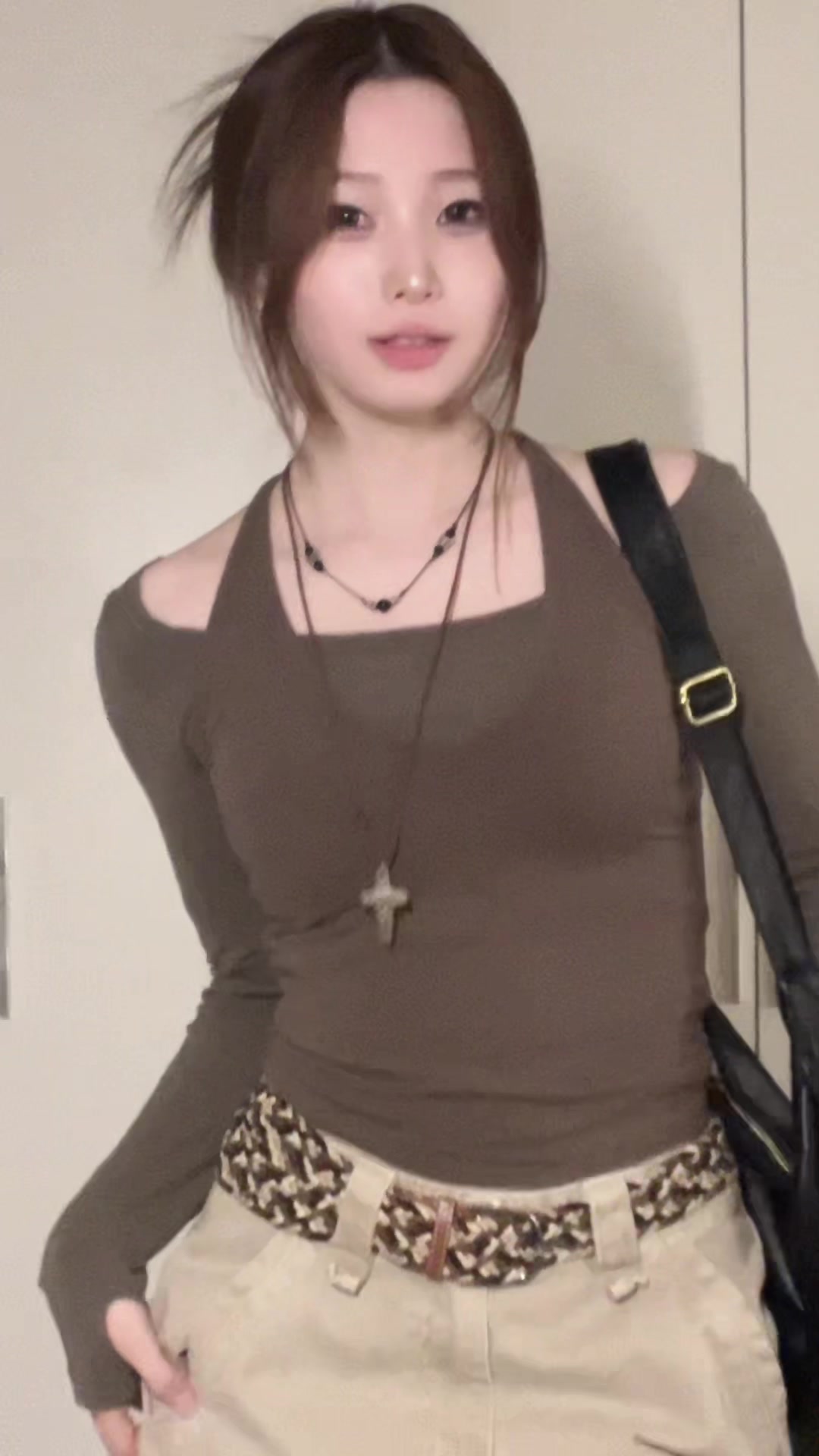 @주은