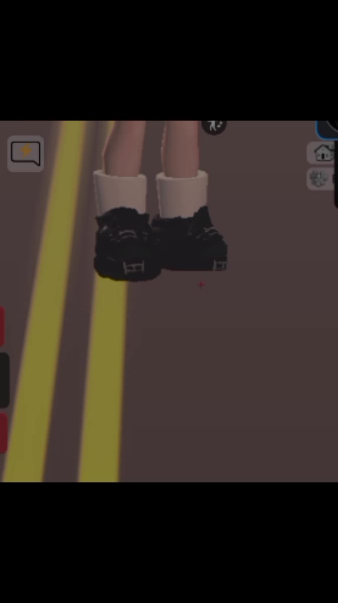@𑣲𝙟𝙖𝙣𝙖🦖