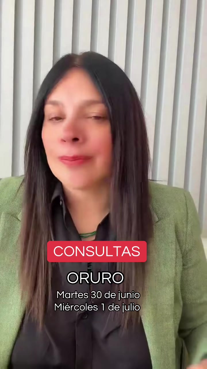@Melania Torrico Pericón