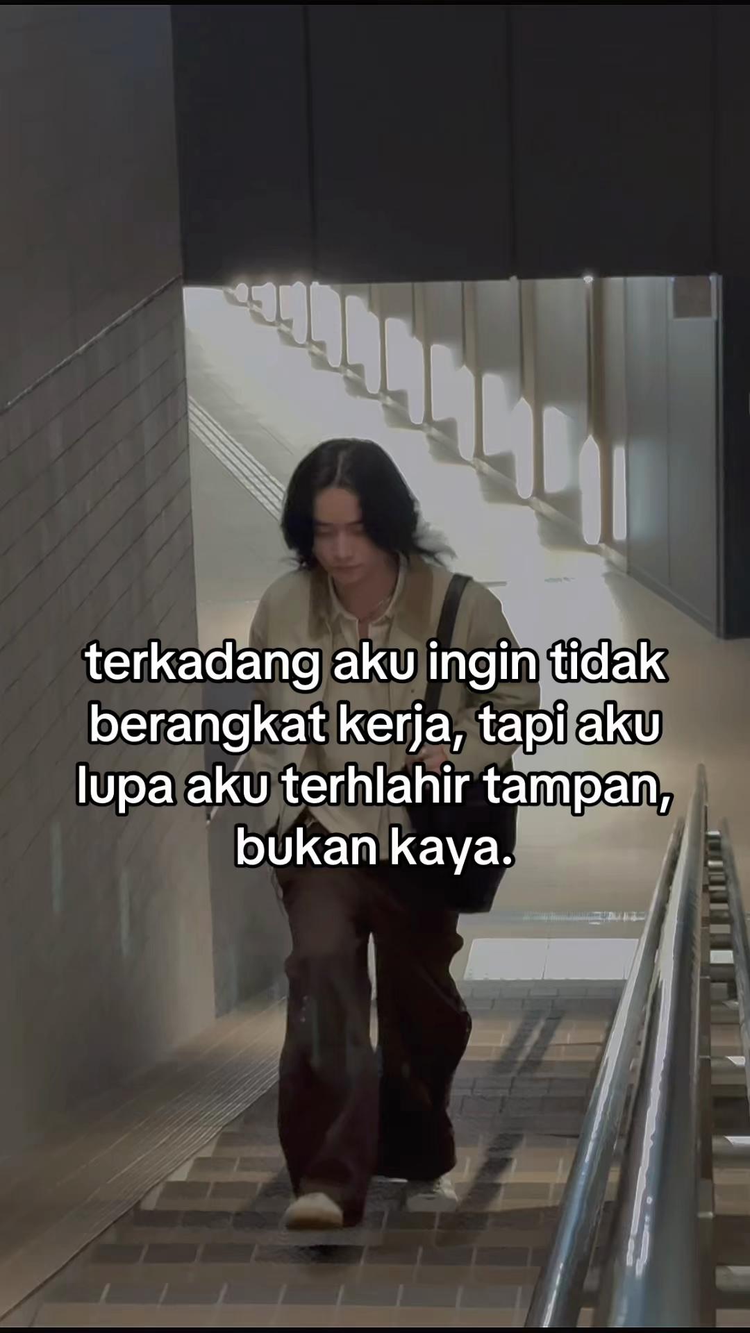 @WolfFRANS_9