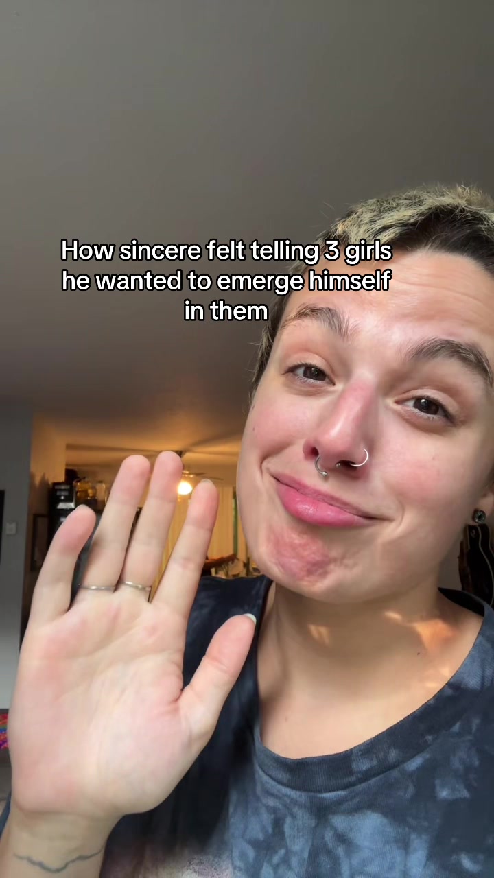 @scorchsteezy