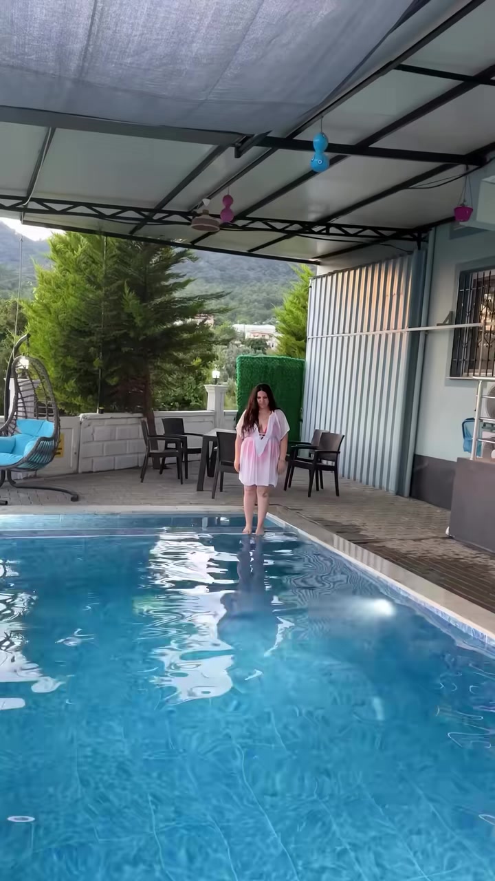 @amera.83.0