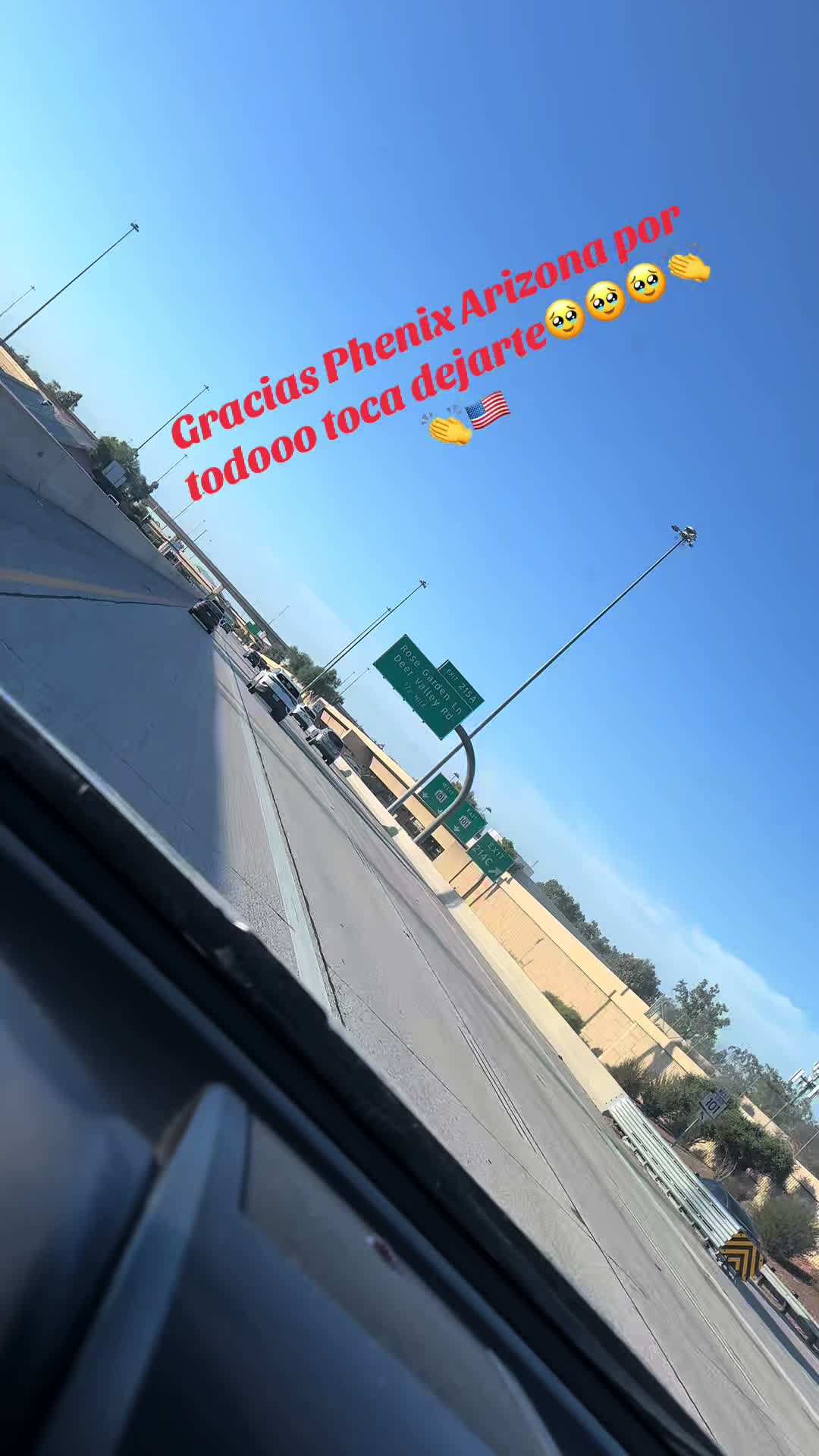 @Castro José 💪🏻