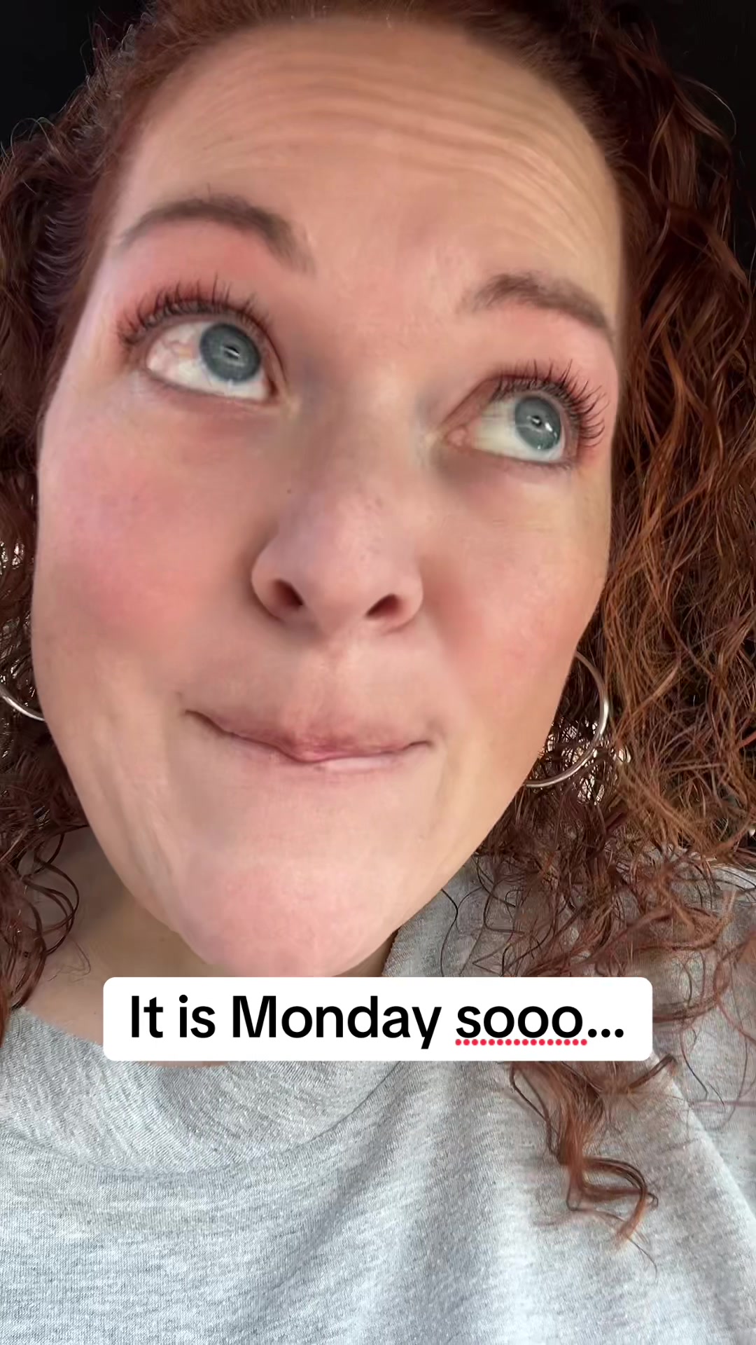 @Kristi