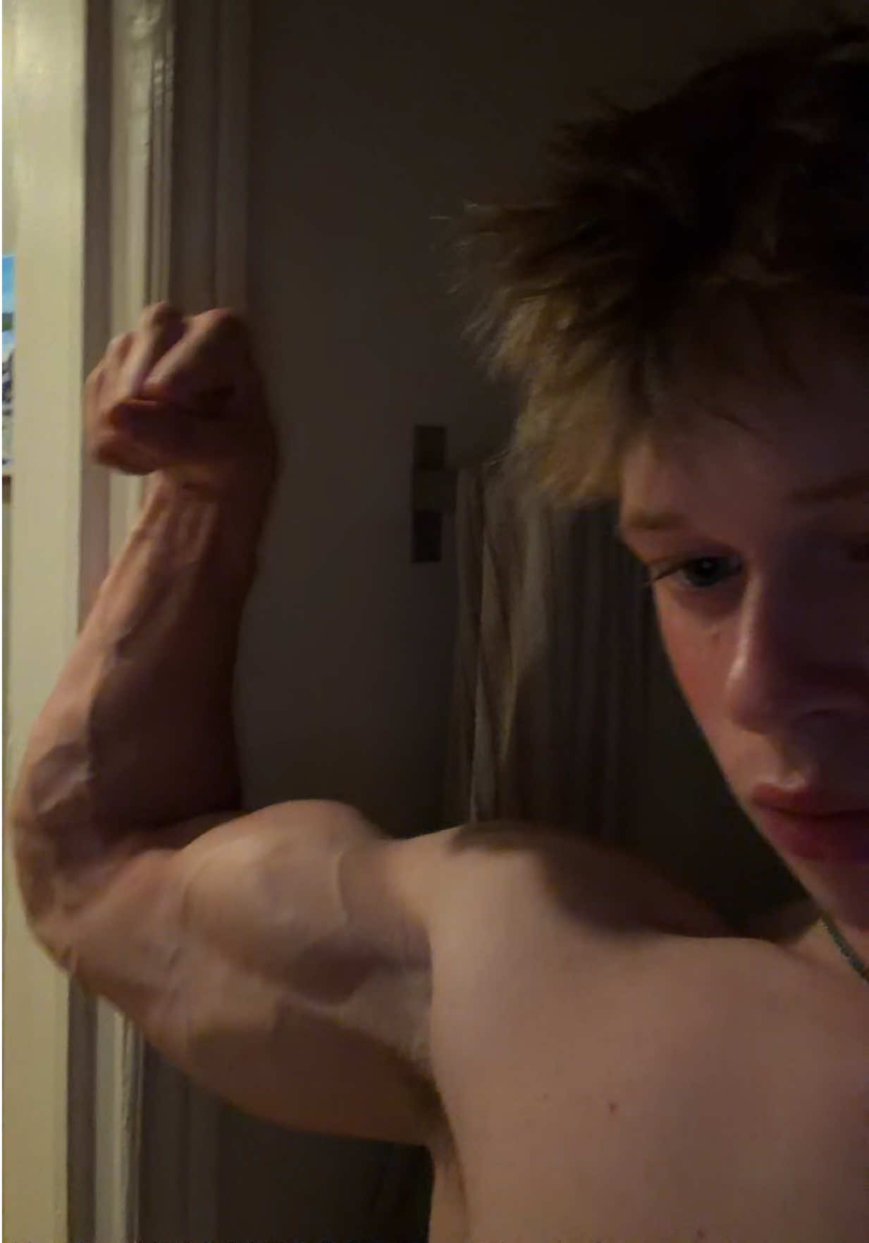 @Tommy_lifts10