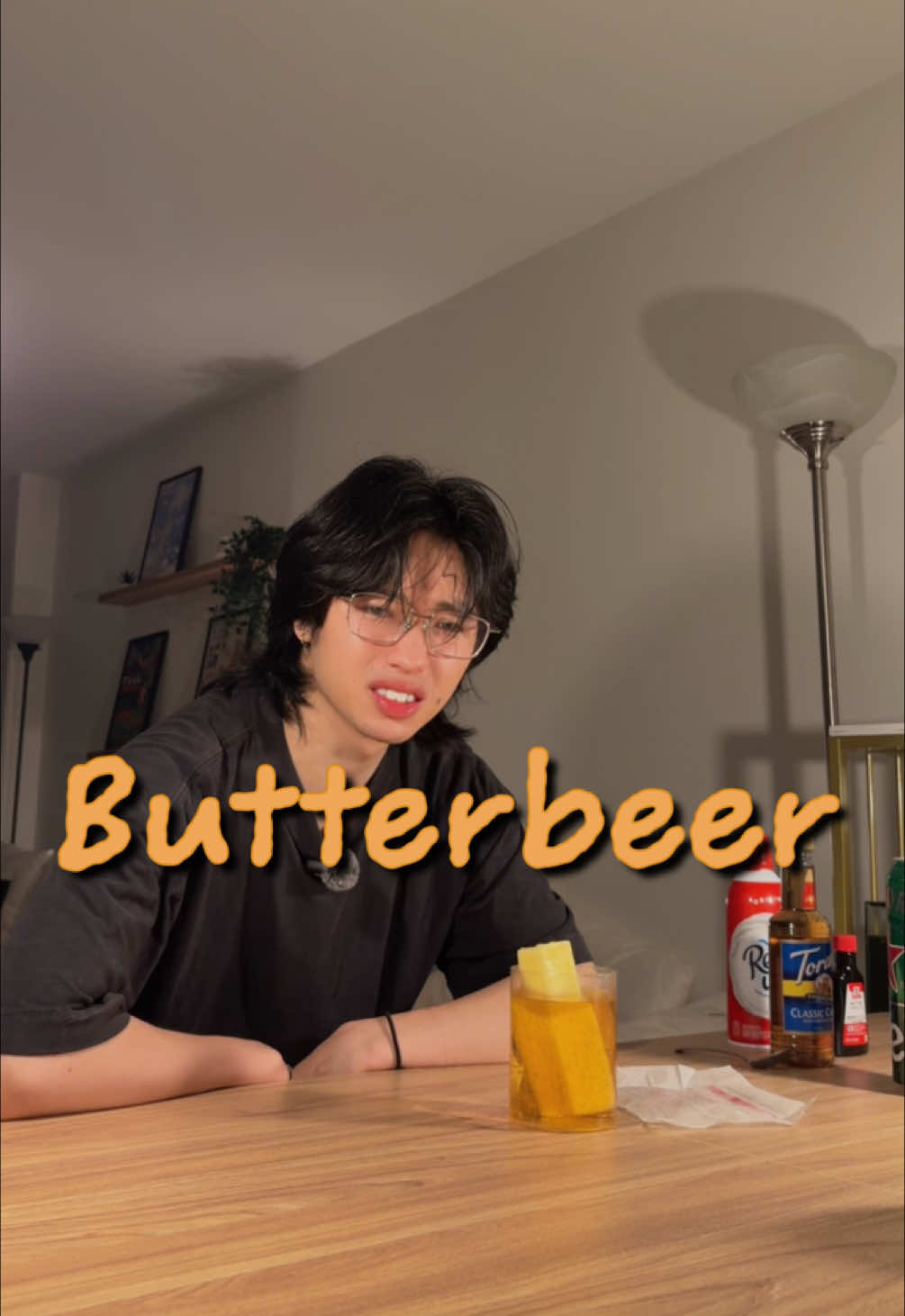 @zach