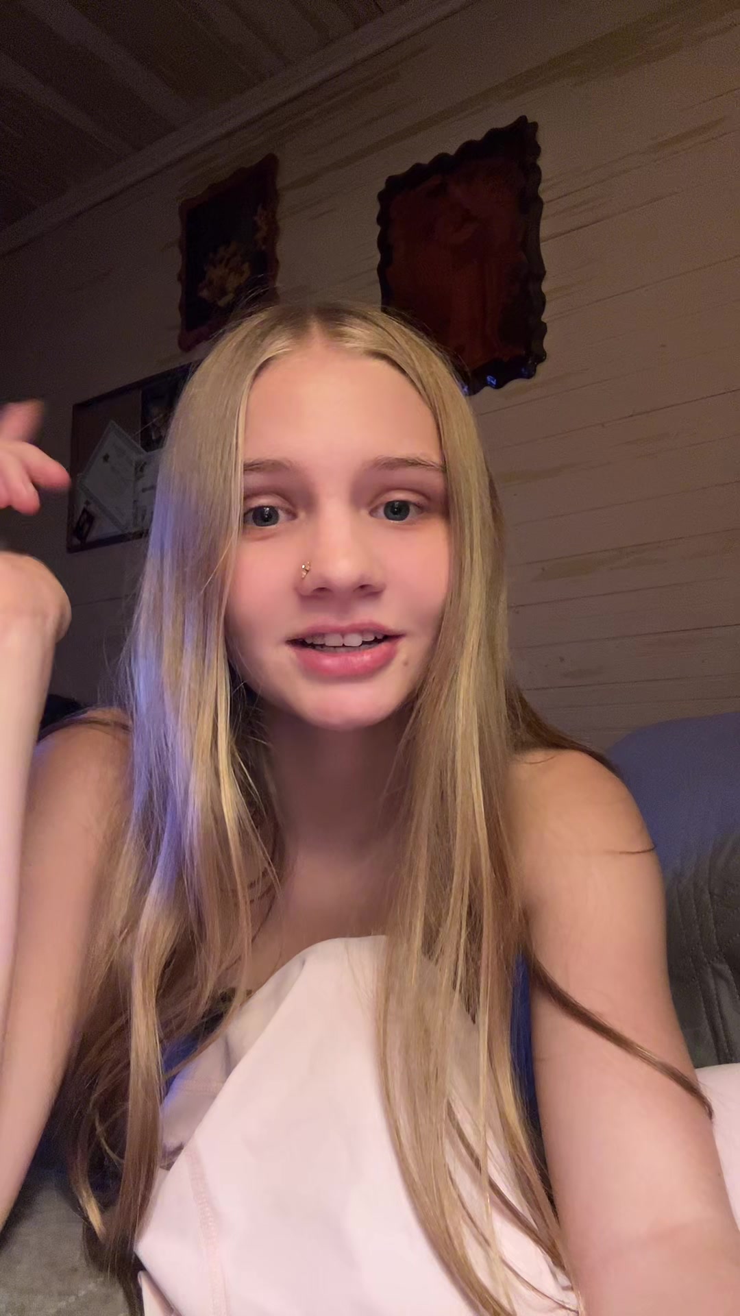 @notzoeypritt8