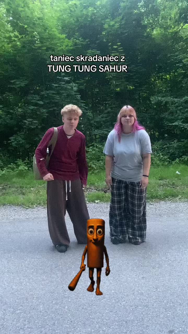 @bartekapaprika