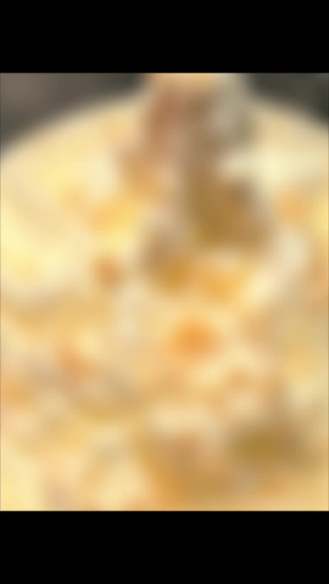 @Pearaddiction
