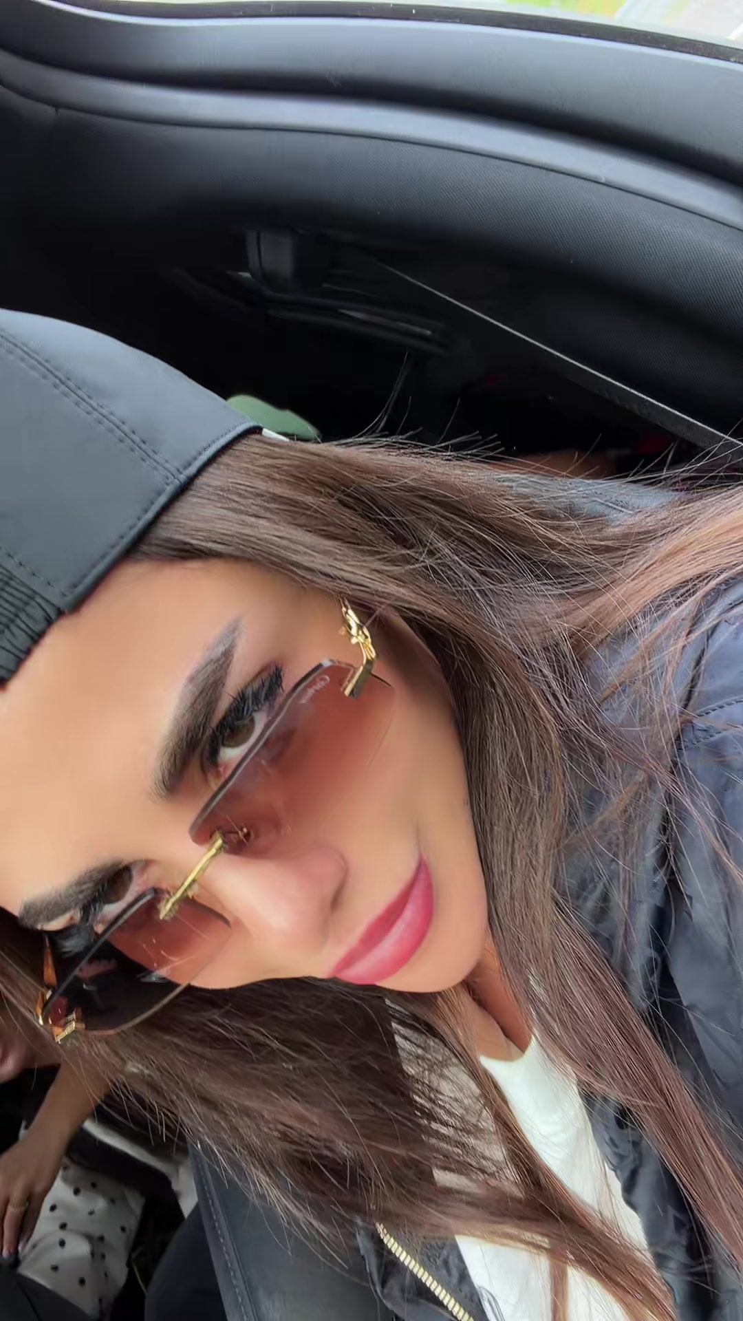 @Ani63amg