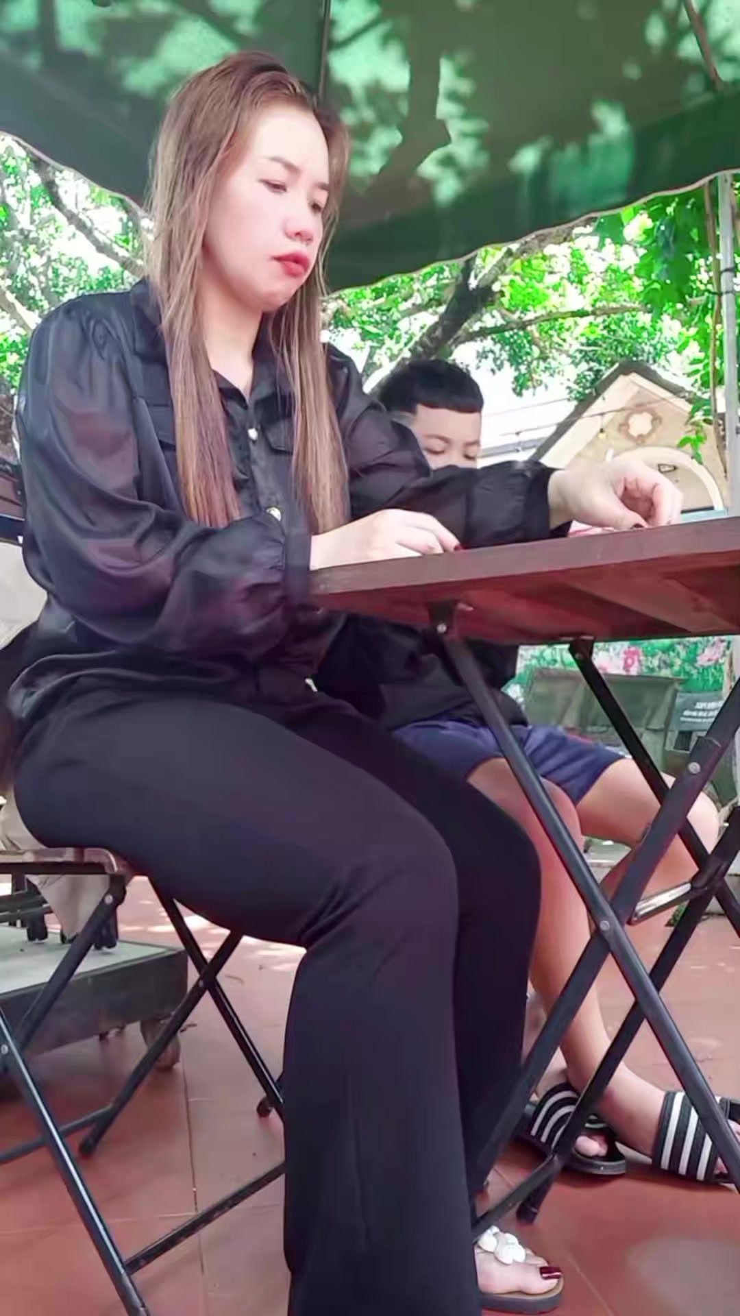 @kh&aacute;nh Đan  87@