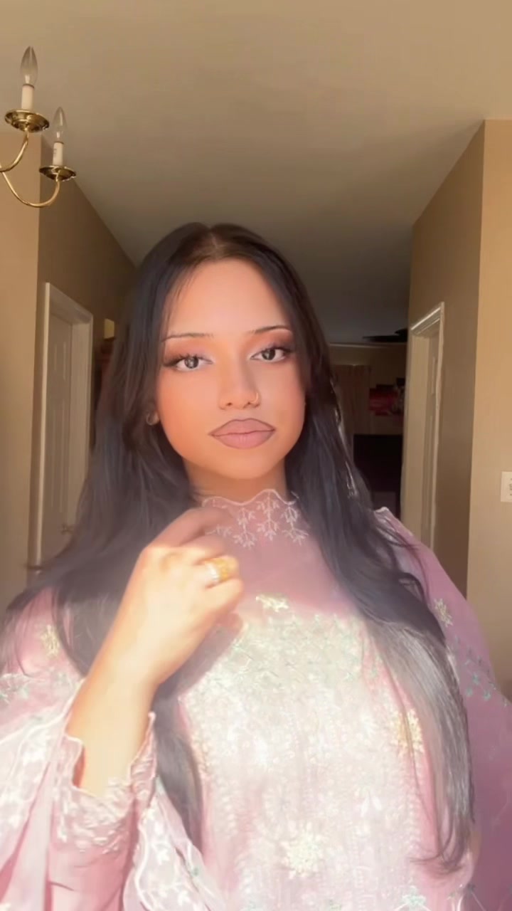 @Sneha