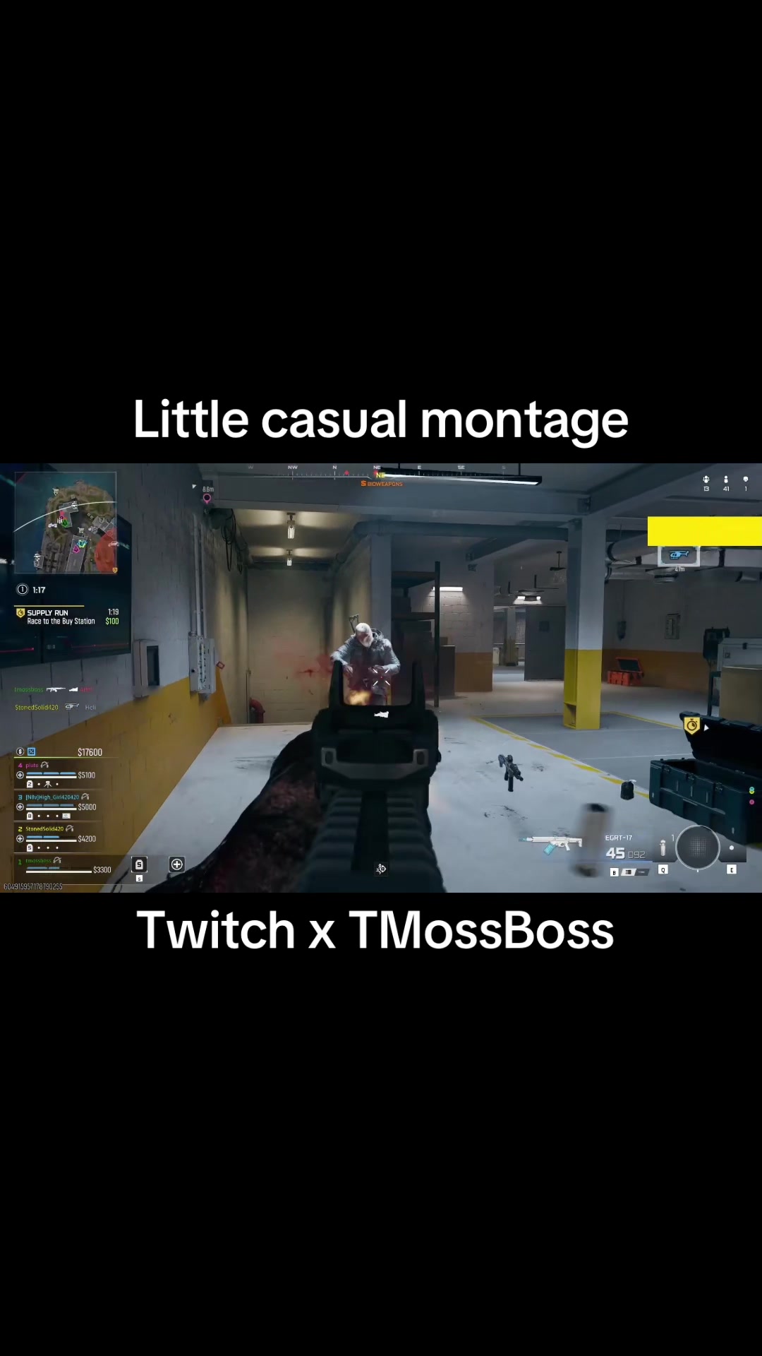 @TMossBoss