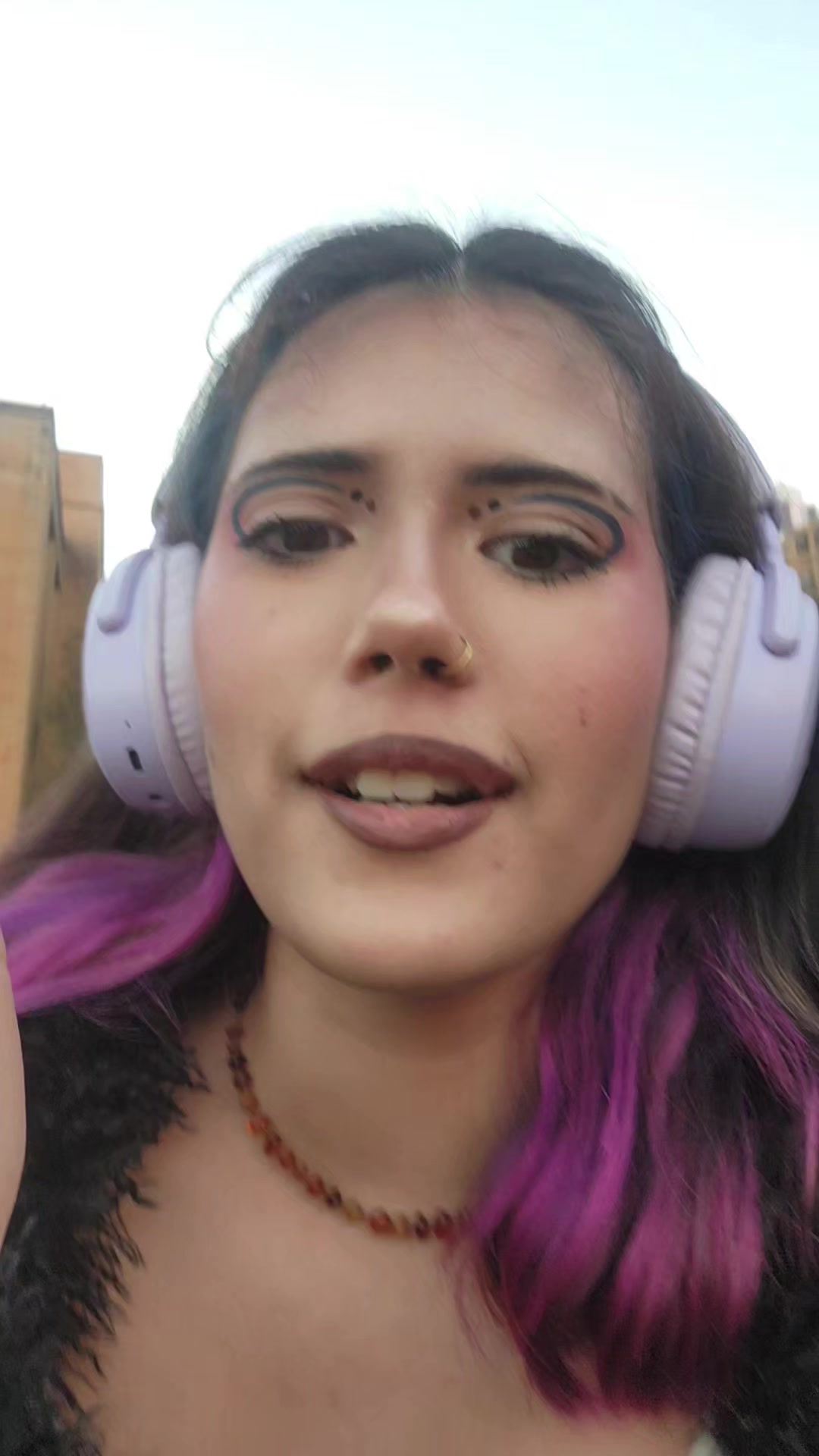 @Scar Scar