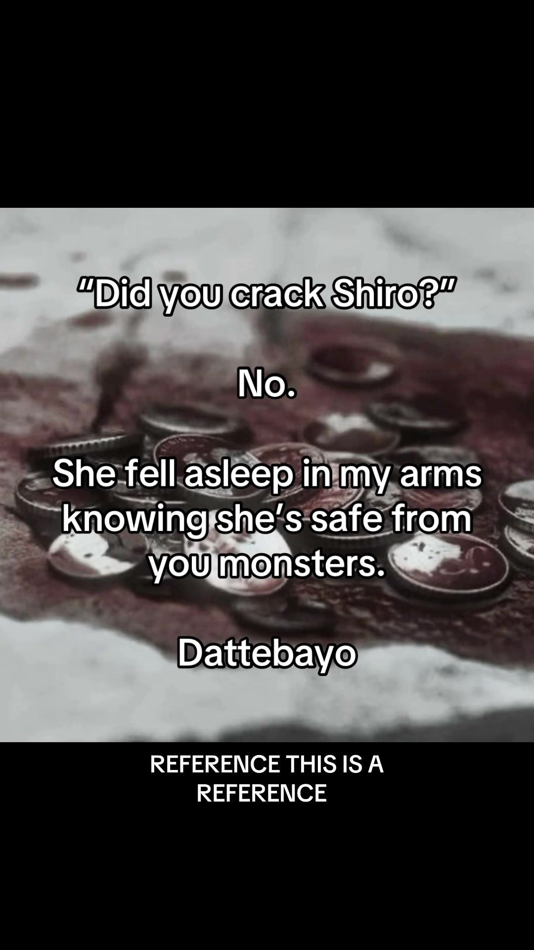 @iamnobodyimportant/🗡️🕰️/🧪🌳