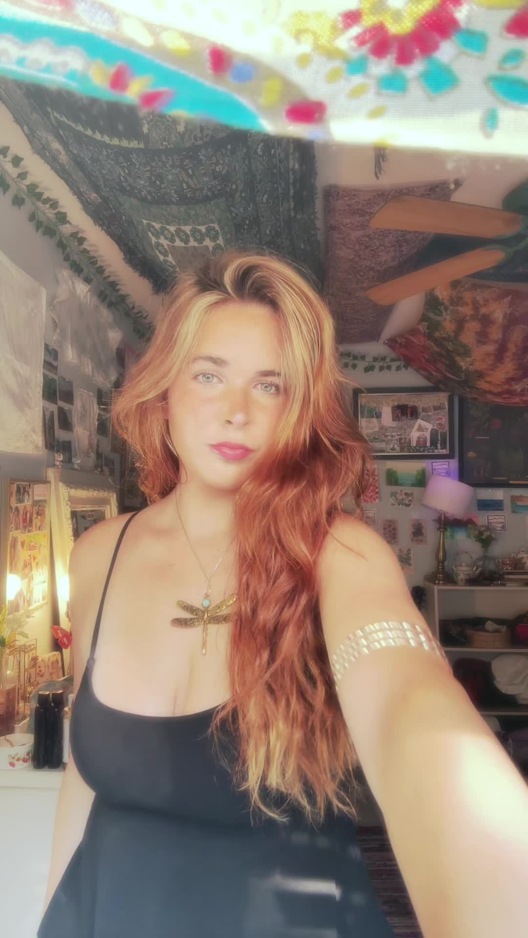 @liv