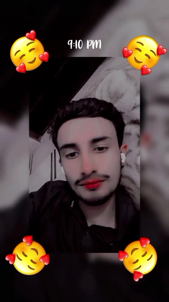 @Ali Haider jutt❤❤❤ MONA🫵🫵🫵