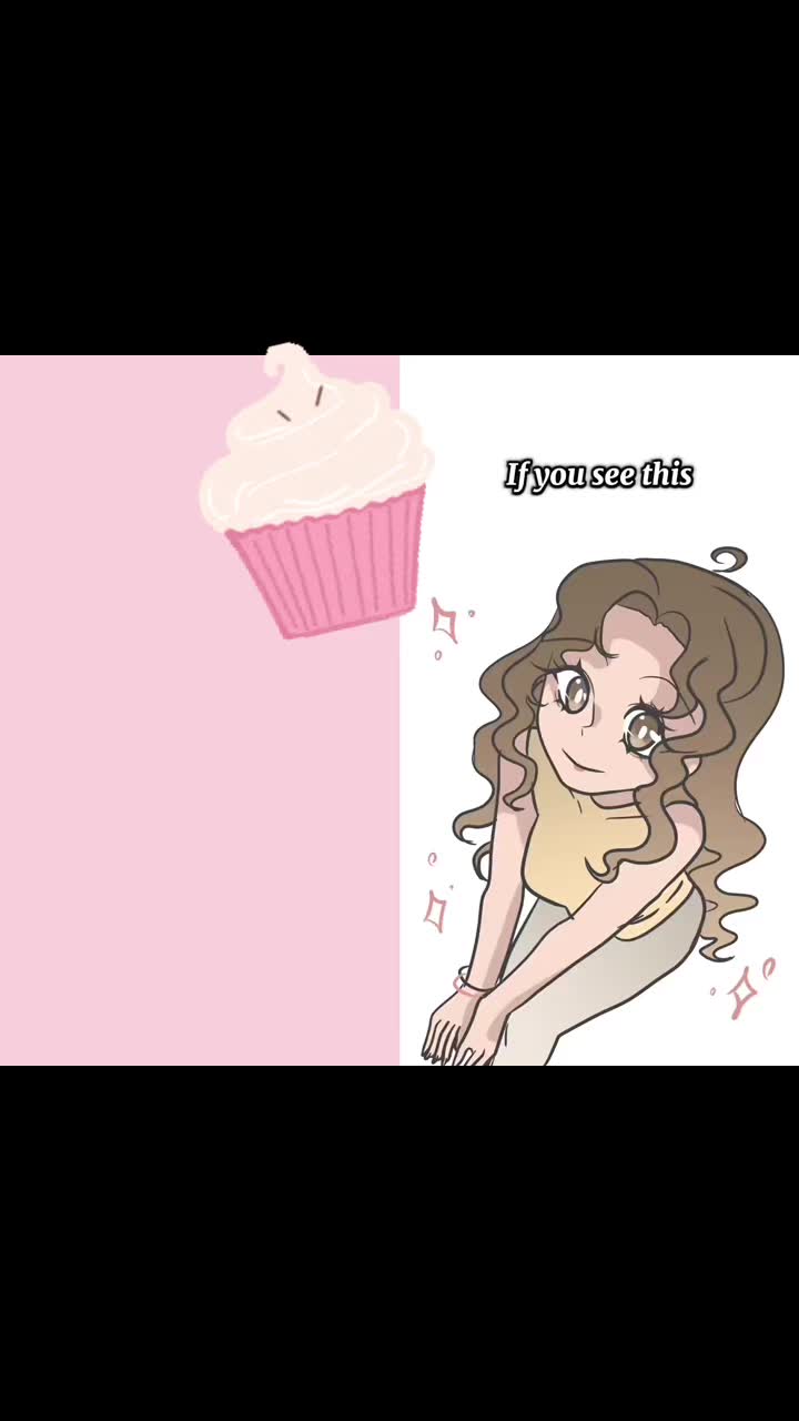@Nightmare Fluffy