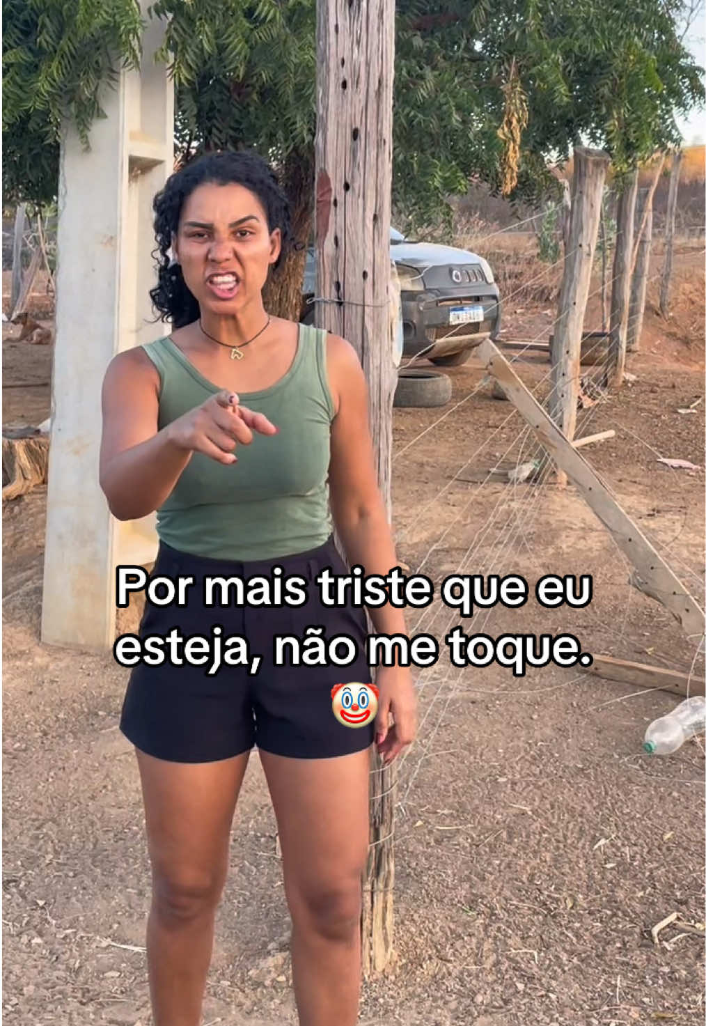 @monicadejatoba