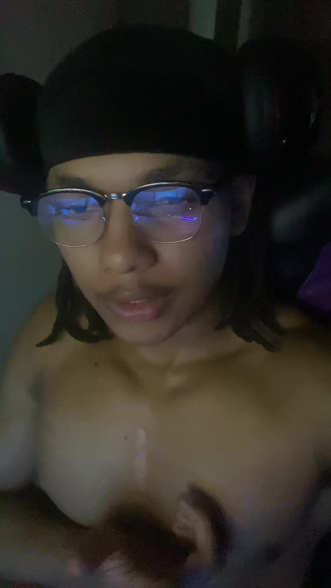 @AvantgetsYouwetta