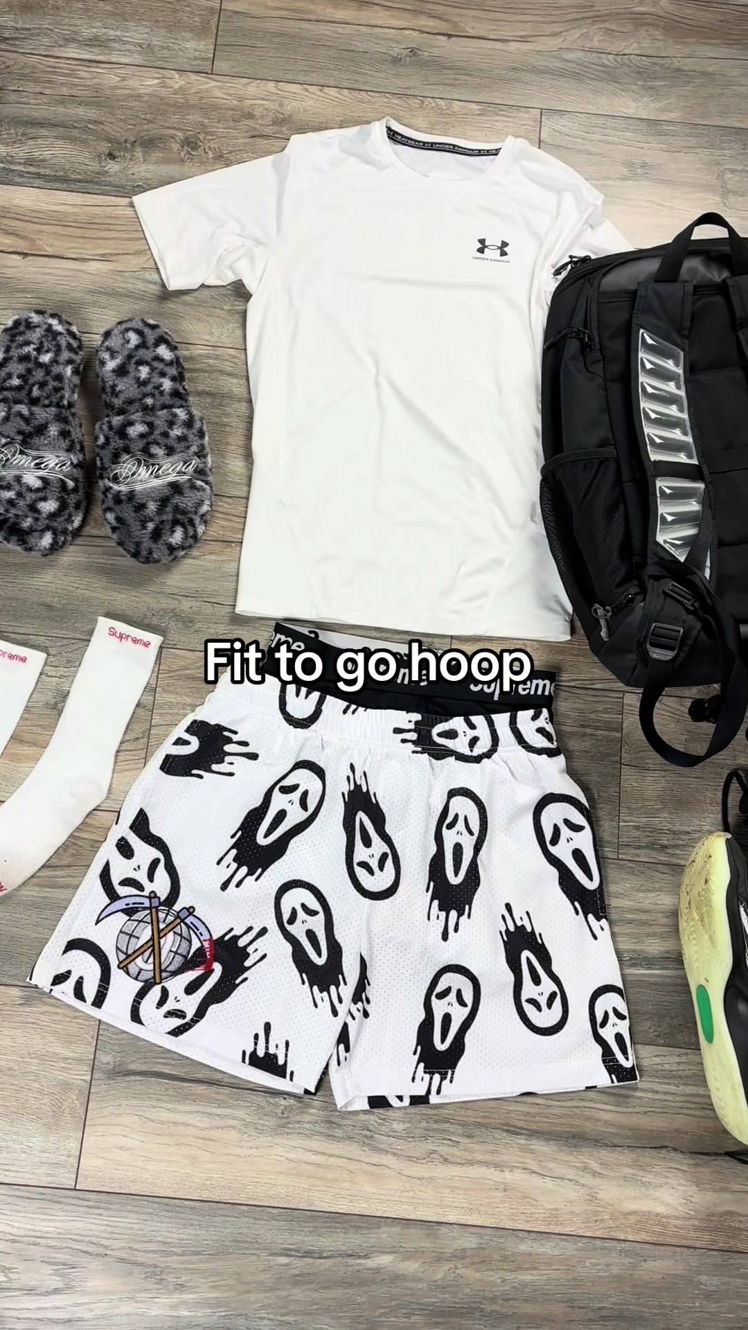 @Omegahoops