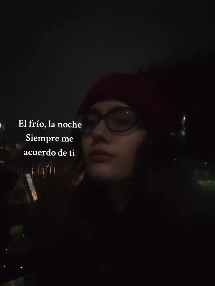 @Лол