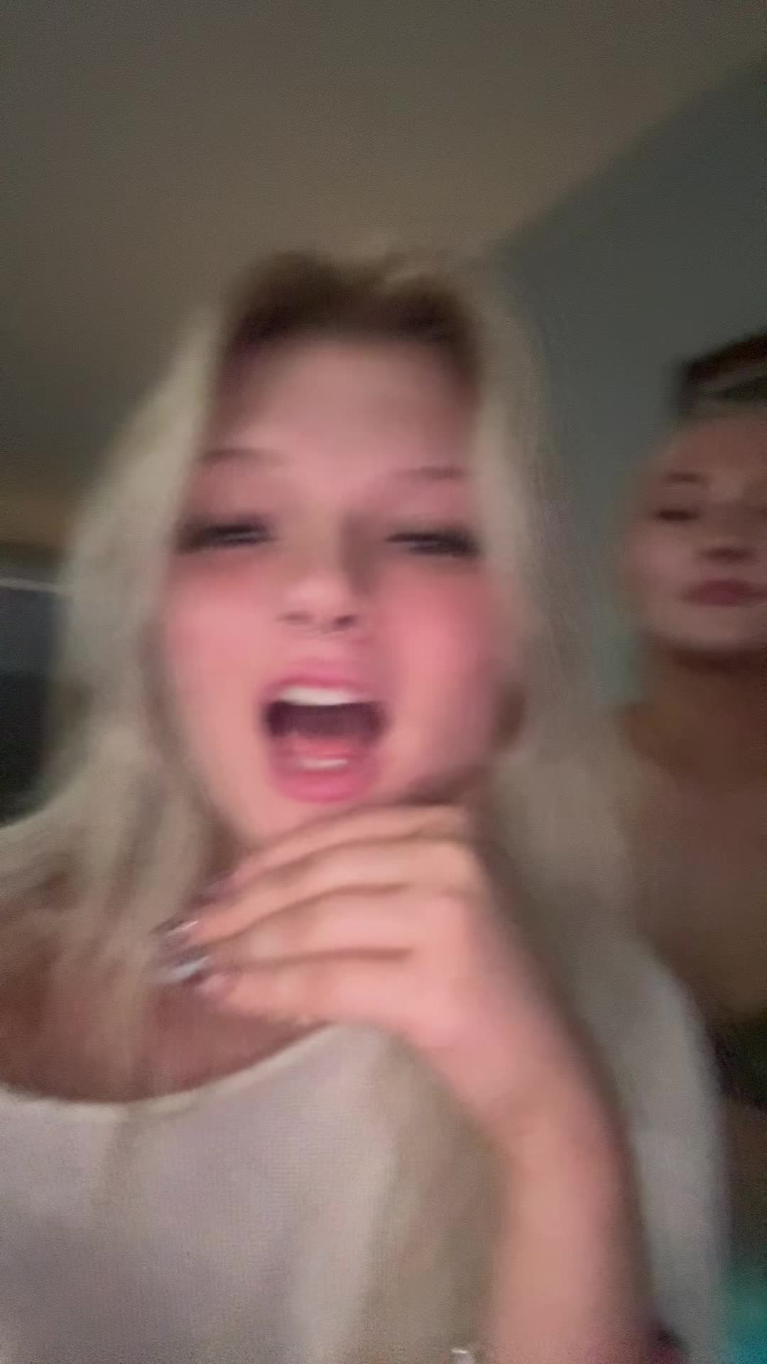 @chloe lambert