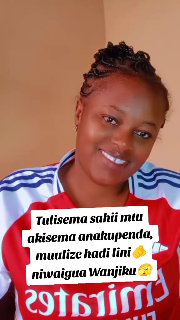 @Wangui Dorcas🦋