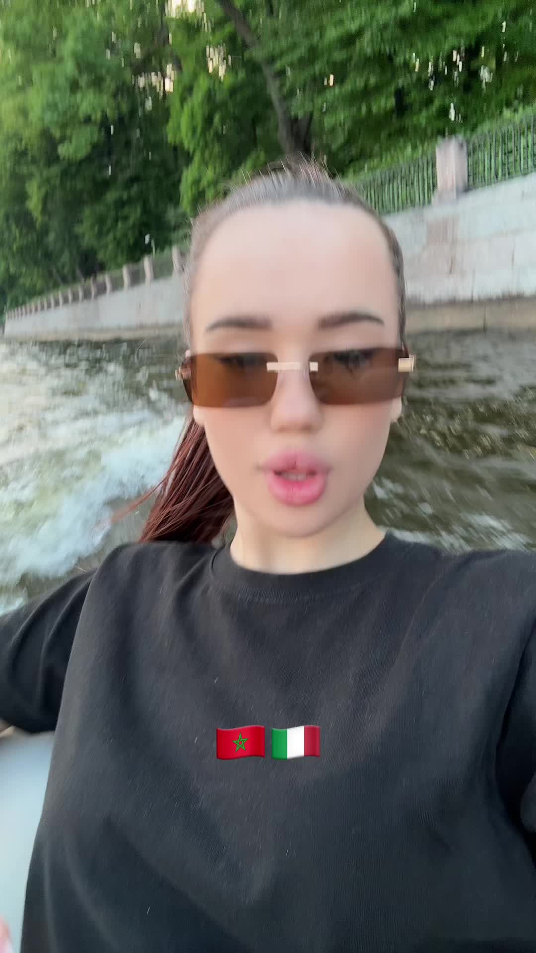 @neonovvaaa 🇮🇹