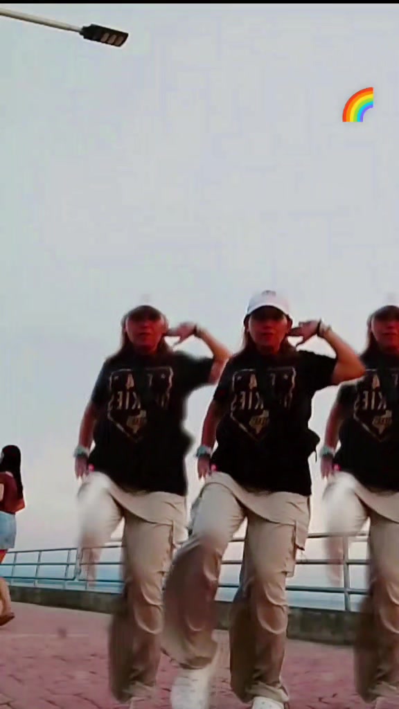 @ALEIHS❣️